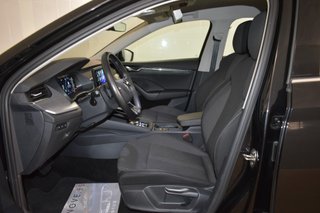 Skoda Octavia Combi 2.0 TDI 110kW(150CV) DSG Selection