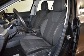 Skoda Octavia Combi 2.0 TDI 110kW(150CV) DSG Selection