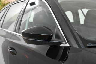 Skoda Octavia Combi 2.0 TDI 110kW(150CV) DSG Selection