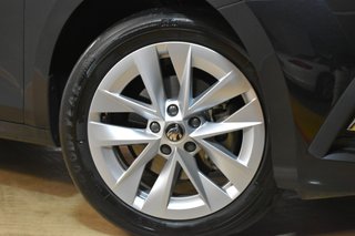 Skoda Octavia Combi 2.0 TDI 110kW(150CV) DSG Selection
