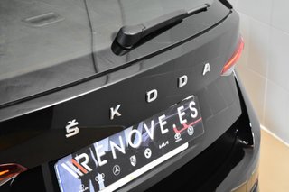 Skoda Octavia Combi 2.0 TDI 110kW(150CV) DSG Selection