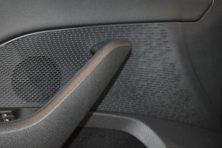 Skoda Octavia Combi 2.0 TDI 110kW(150CV) DSG Selection