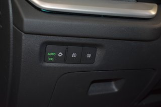 Skoda Octavia Combi 2.0 TDI 110kW(150CV) DSG Selection