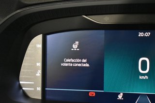 Skoda Octavia Combi 2.0 TDI 110kW(150CV) DSG Selection