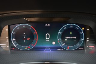 Skoda Octavia Combi 2.0 TDI 110kW(150CV) DSG Selection
