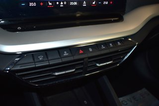 Skoda Octavia Combi 2.0 TDI 110kW(150CV) DSG Selection