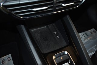 Skoda Octavia Combi 2.0 TDI 110kW(150CV) DSG Selection