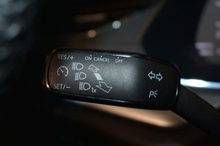 Skoda Octavia Combi 2.0 TDI 110kW(150CV) DSG Selection
