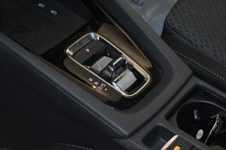 Skoda Octavia Combi 2.0 TDI 110kW(150CV) DSG Selection