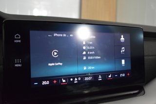 Skoda Octavia Combi 2.0 TDI 110kW(150CV) DSG Selection