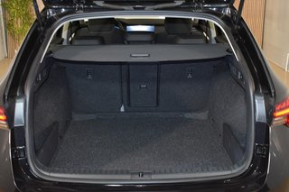Skoda Octavia Combi 2.0 TDI 110kW(150CV) DSG Selection
