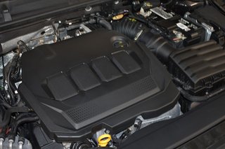 Skoda Octavia Combi 2.0 TDI 110kW(150CV) DSG Selection