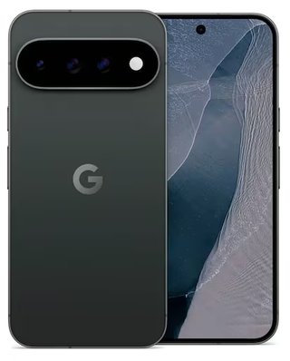 Google Pixel 11 Pro XL 512GB Negro