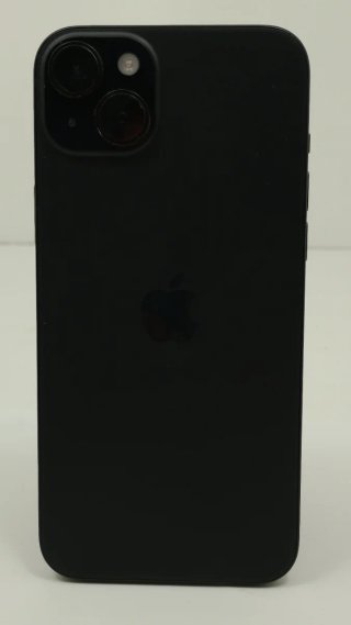 E594376-0 iPhone 15 Plus 128GB