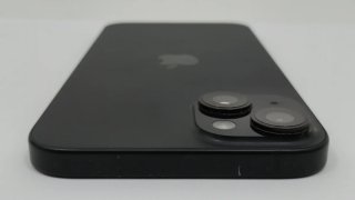 E594376-0 iPhone 15 Plus 128GB