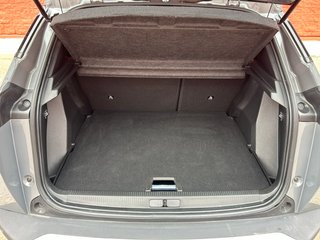 Peugeot 2008 2023