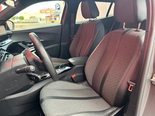 Peugeot 2008 2023