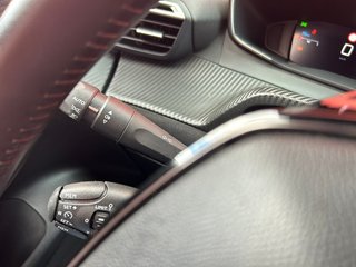 Peugeot 2008 2023