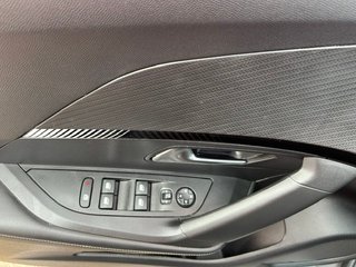 Peugeot 2008 2023