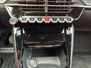 Peugeot 2008 2023
