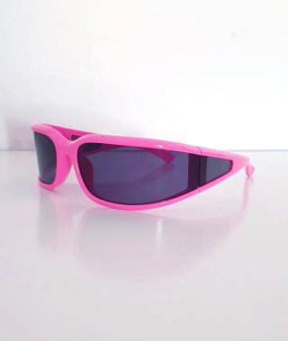 GAFAS PARA MUJER POLARIZADAS