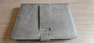 Funda para Tablet con Teclado Integrado