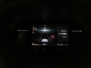 Renault Clio Evolution TCe 90 (67kw)