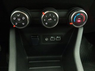 Renault Clio Evolution TCe 90 (67kw)