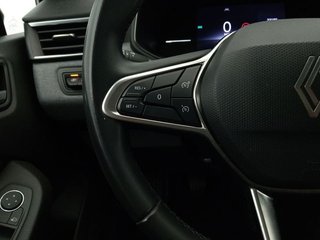 Renault Clio Evolution TCe 90 (67kw)