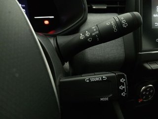 Renault Clio Evolution TCe 90 (67kw)