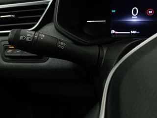Renault Clio Evolution TCe 90 (67kw)