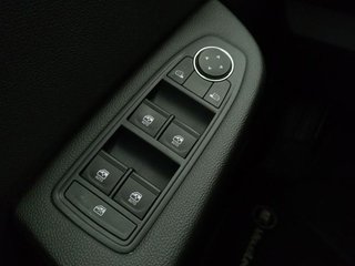 Renault Clio Evolution TCe 90 (67kw)