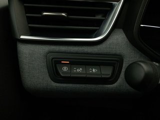 Renault Clio Evolution TCe 90 (67kw)