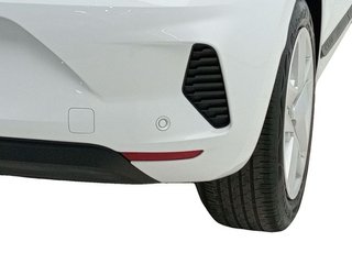 Renault Clio Evolution TCe 90 (67kw)