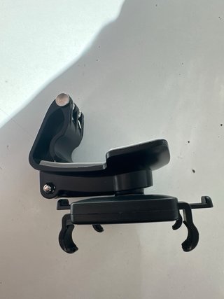 Soporte Móvil Coche TOFURT 360° TF-QCZJ3