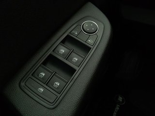 Renault Clio Evolution TCe 90 (67kw)