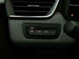 Renault Clio Evolution TCe 90 (67kw)