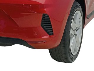 Renault Clio Evolution TCe 90 (67kw)