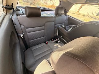 Audi A3 2001