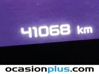 Fiat Scudo Furgon 1.5 Bluehdi L2 88 kW (120 CV)