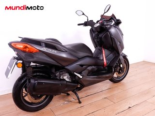 YAMAHA X-MAX 300 ABS