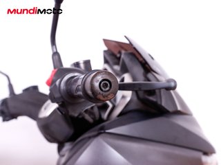 YAMAHA X-MAX 300 ABS