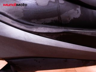 YAMAHA X-MAX 300 ABS