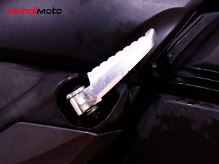 YAMAHA X-MAX 300 ABS