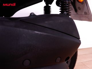 YAMAHA X-MAX 300 ABS