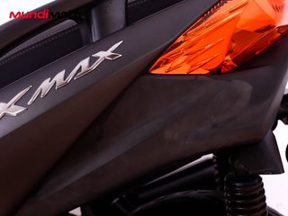 YAMAHA X-MAX 300 ABS