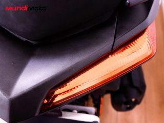 YAMAHA X-MAX 300 ABS