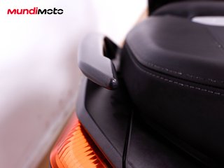 YAMAHA X-MAX 300 ABS