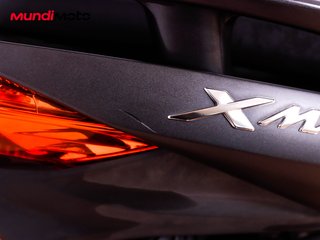 YAMAHA X-MAX 300 ABS