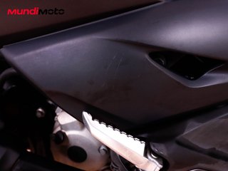 YAMAHA X-MAX 300 ABS